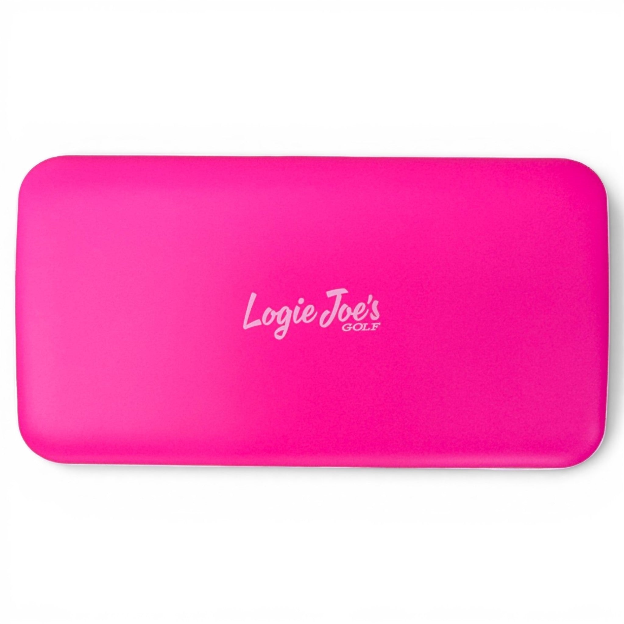 10,000mAh Portable Charger