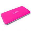 10,000mAh Portable Charger