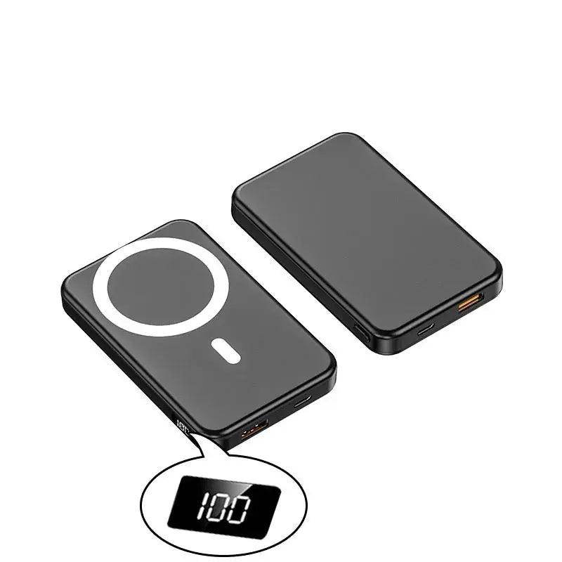 MagSafe Power Bank for iphone