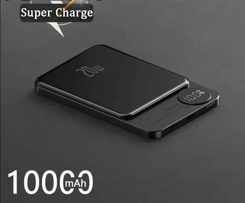 MagSafe Power Bank for iphone