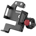 Bike Phone Holder 360° swivel
