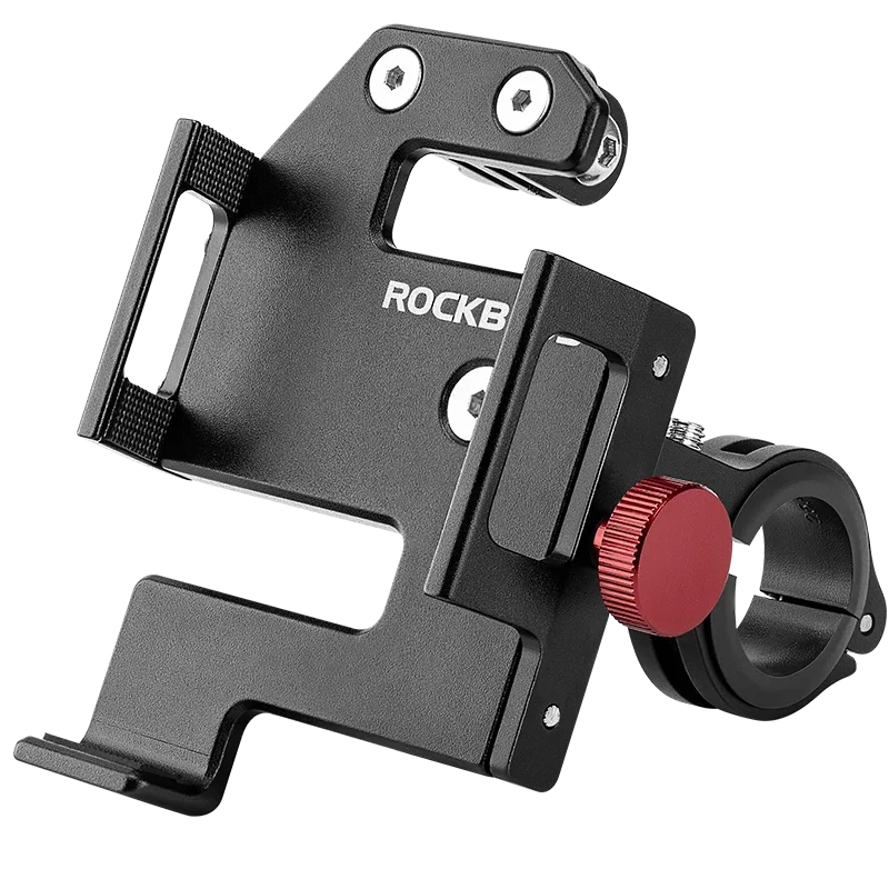 Bike Phone Holder 360° swivel