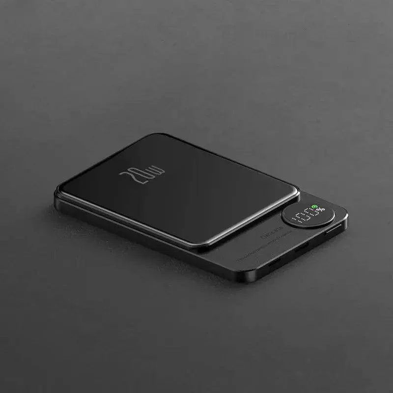 MagSafe Power Bank for iphone