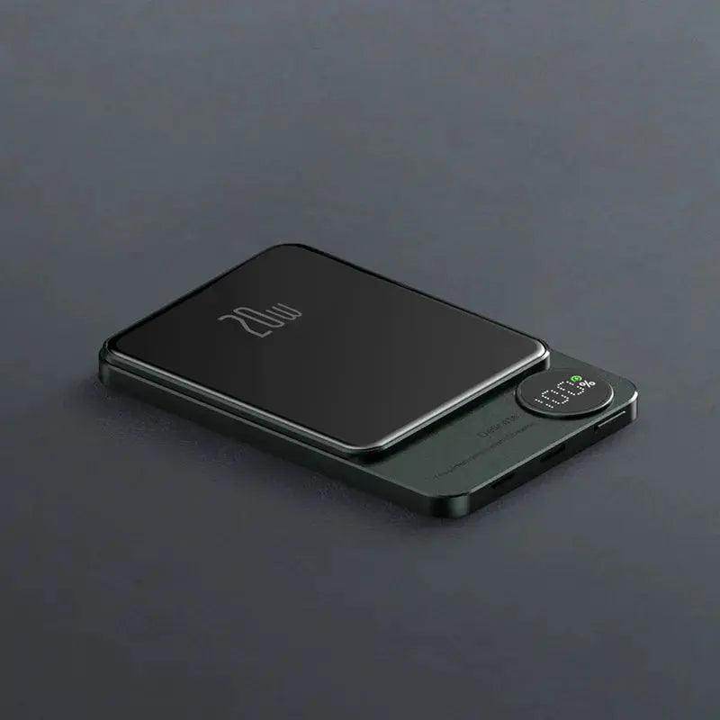 MagSafe Power Bank for iphone