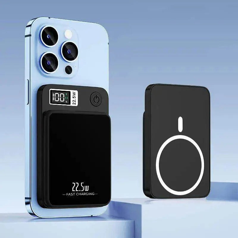 MagSafe Power Bank for iphone